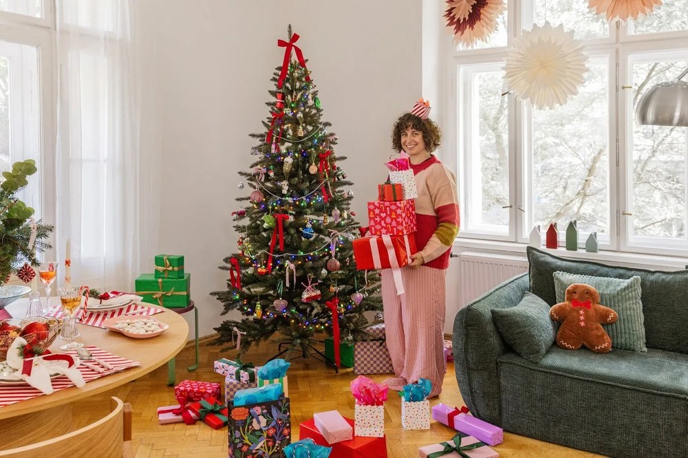 Sötétzöld kanapé 208 cm Vanda – Mazzini Sofas