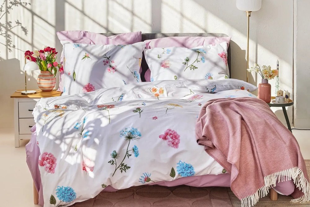 Sasha tárolóasztal zöld szerkezettel - WOOOD