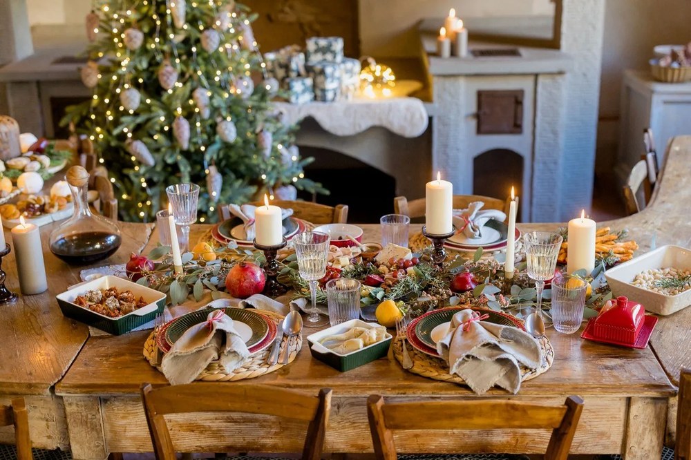 Top barna gyertya, égési idő 30 óra - Rustic candles by Ego dekor