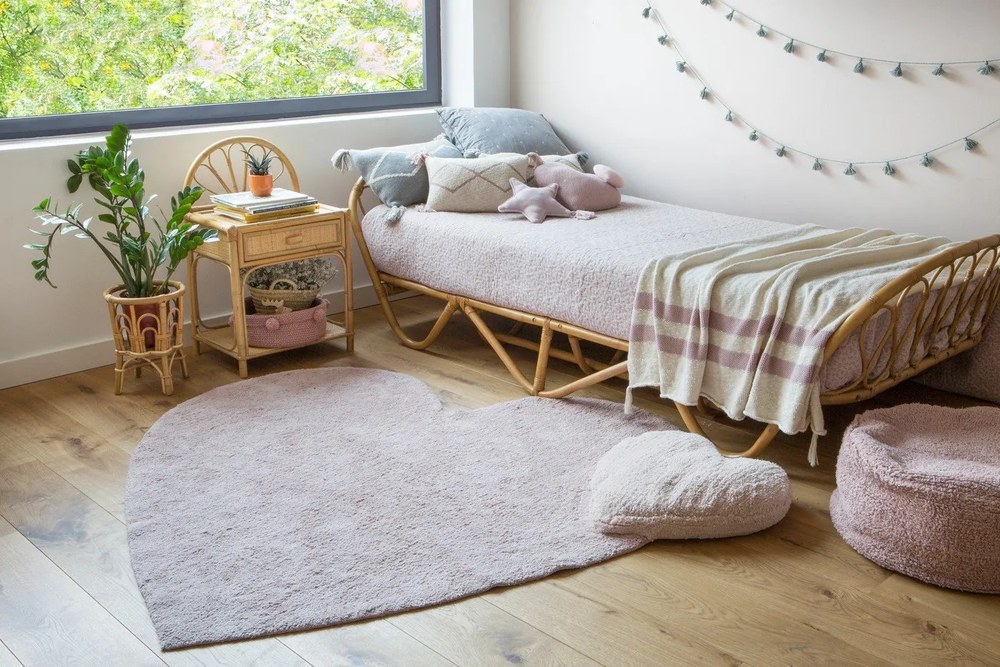 Gyerek girland Neverending Story – Lorena Canals