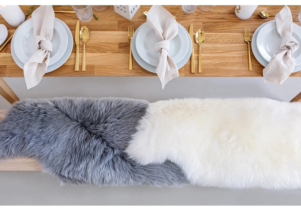 Aranyszínű rozsdamentes acél evőeszköz készlet 16 db-os Avie – Premier Housewares