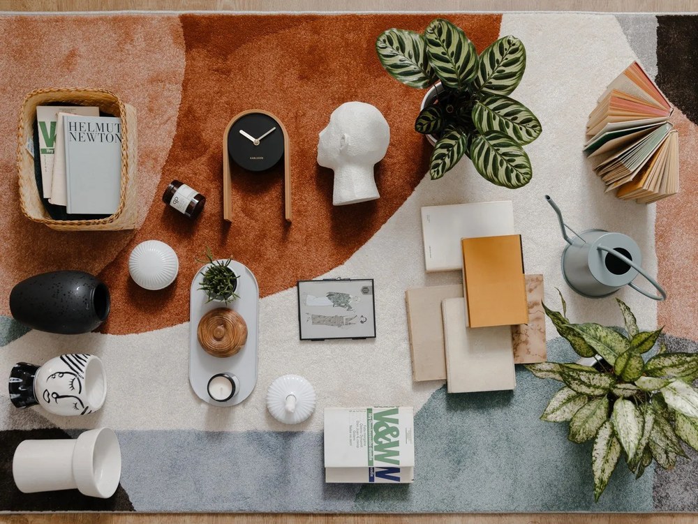 Illatos szójaviasz gyertya égési idő 40 ó Slavic Edition: #09 Library – Perfumed Prague