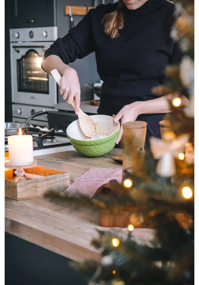 Nature kerámia só- és borsőrlő - WMF