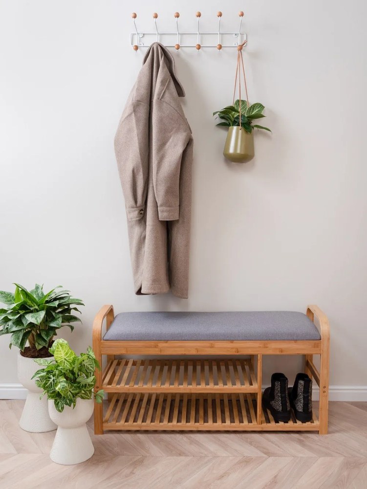 Saturnus White Balls falifogas - Leitmotiv