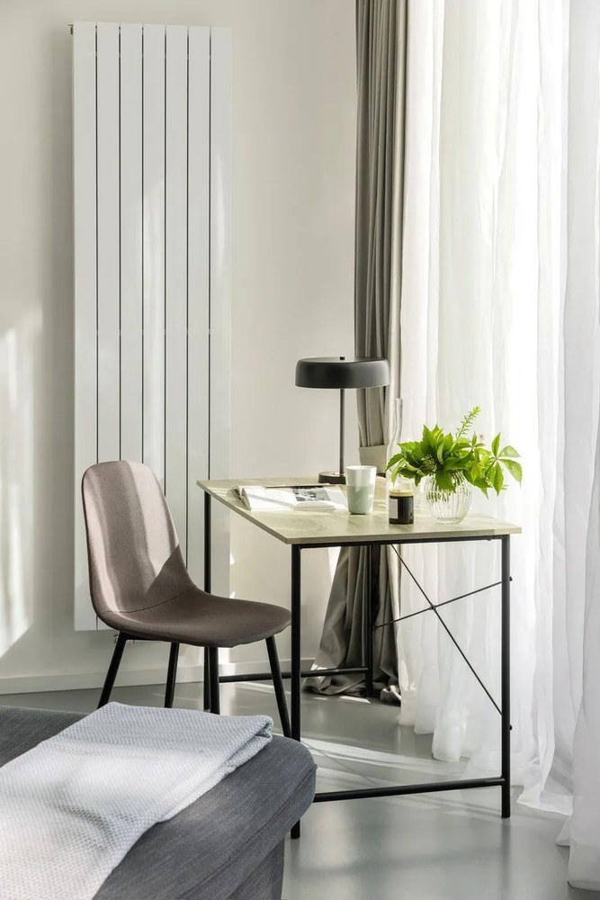 Illatos szójaviasz gyertya égési idő 40 ó #46 Bergamot, Jasmine, Opuncia – Perfumed Prague