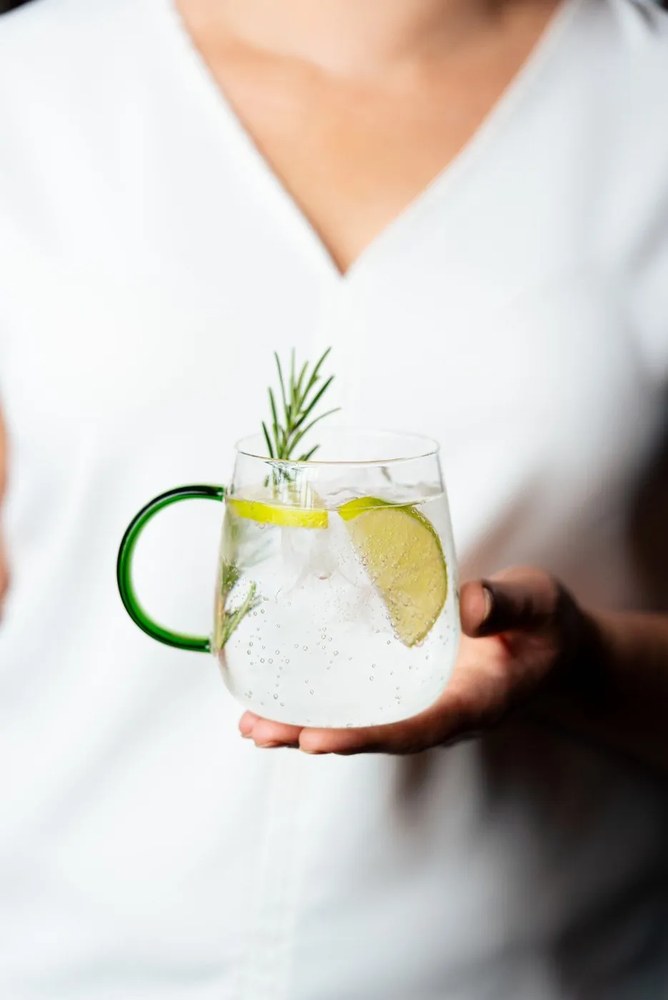 Bögre szett cappucinóhoz, 2 db-os 400 ml Bolla – Vialli Design