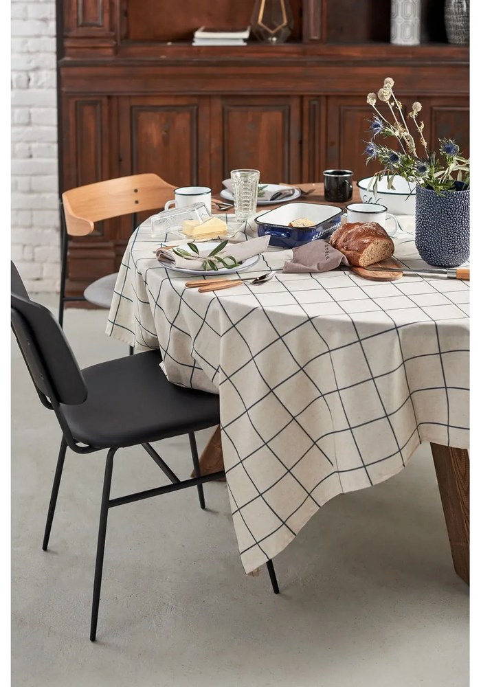 Amande pohár, 340 ml - La Rochère