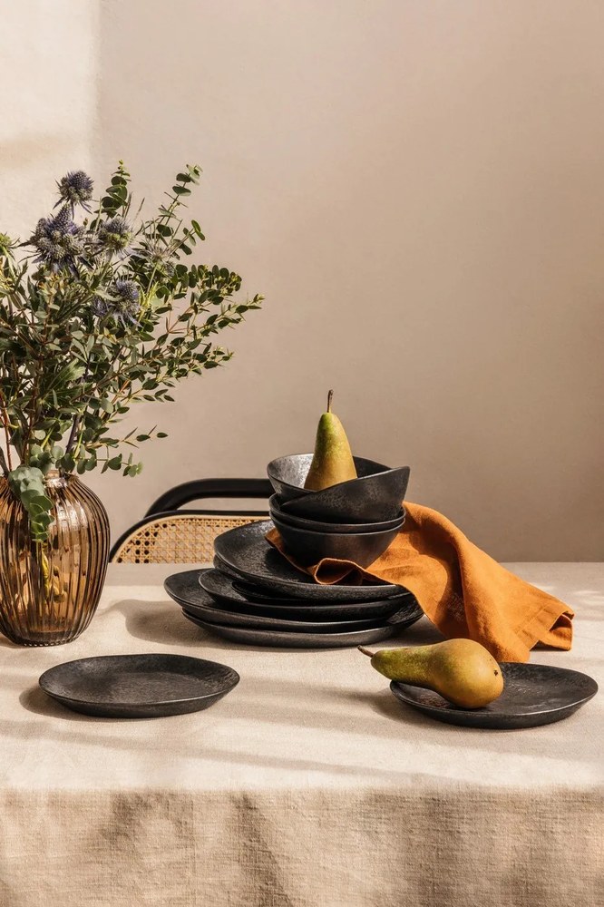 Szalvéta készlet 2 db-os – Linen Tales