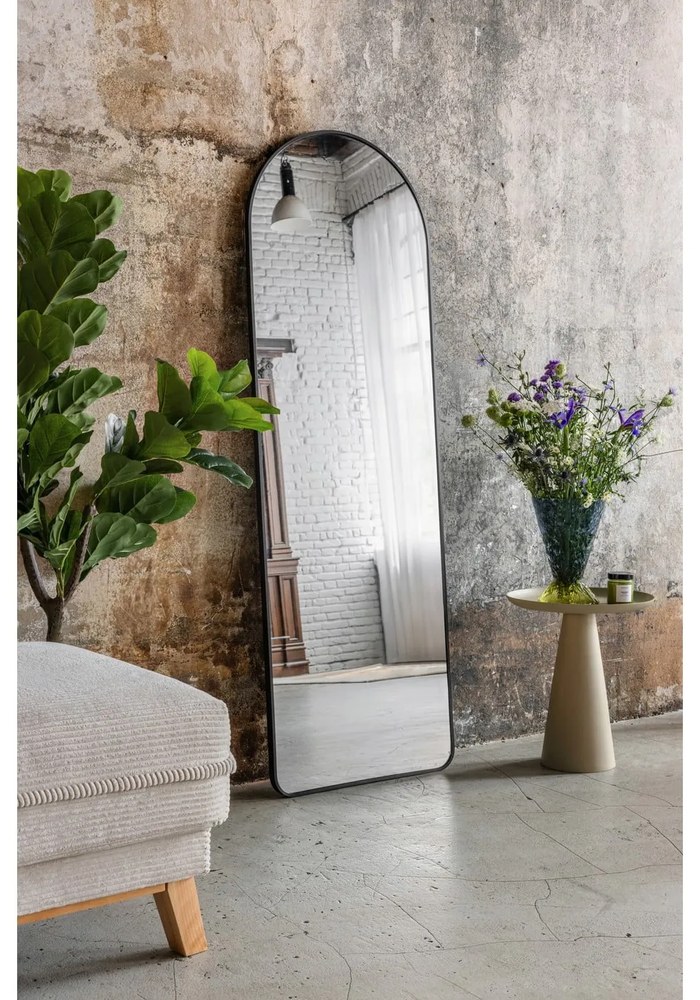 Fikusz műnövény (magasság 150 cm) Lyrata – Kave Home