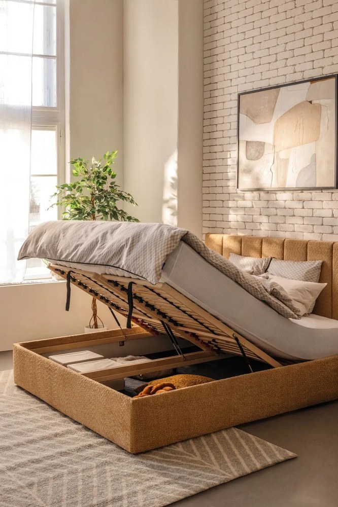 Kézzel festett kép 90x120 cm Accurate - Malerifabrikken