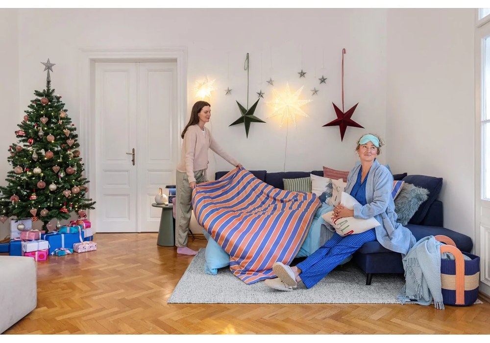 Világosszürke kézi szövésű gyapjúkeverék szőnyeg 160x230 cm Minerals – Flair Rugs