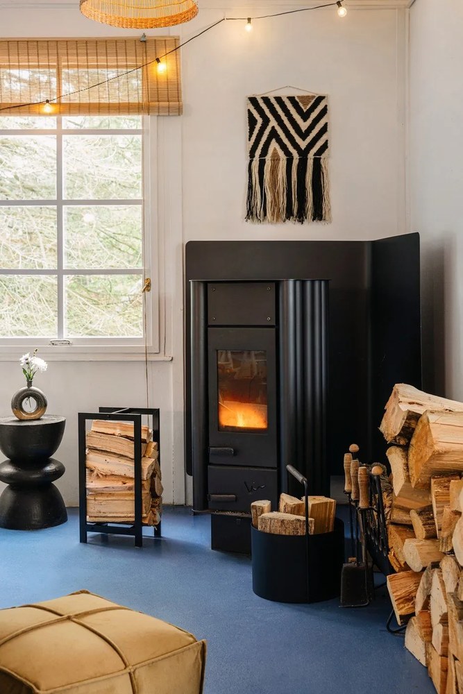 Fényfüzér, izzók száma 10 db-os hosszúság 300 cm Lucas Matte – Sirius