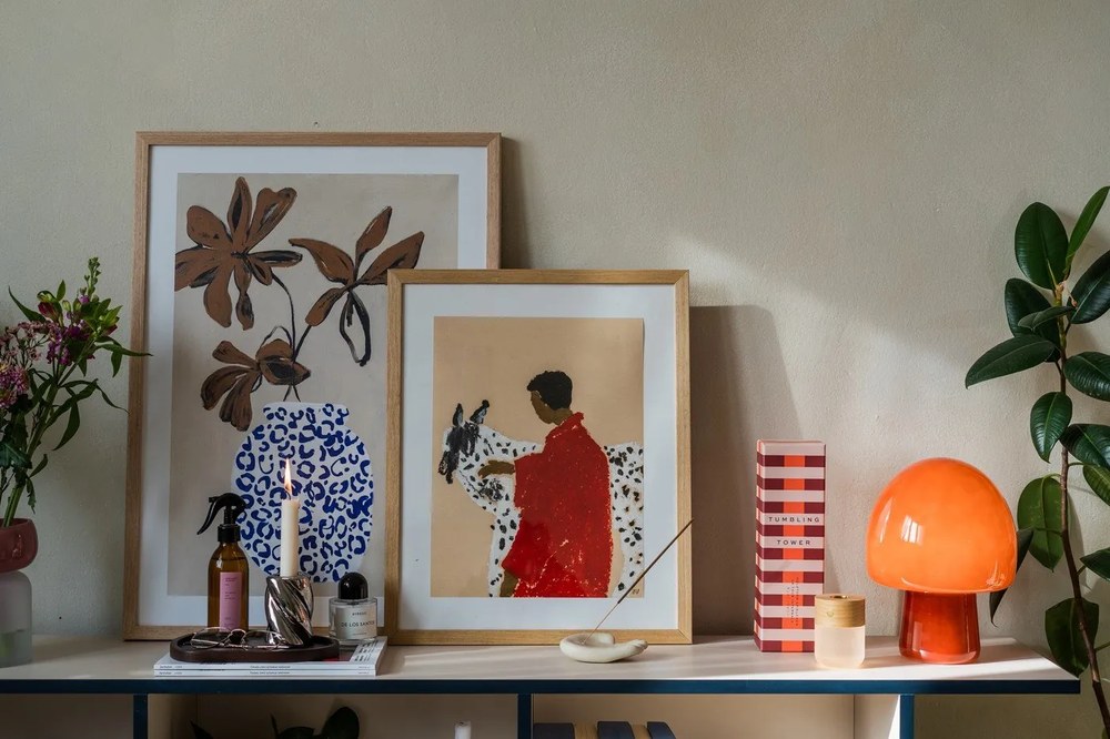 Lakásparfüm 200 ml #44 Chocolate, Fig, Musk – Perfumed Prague