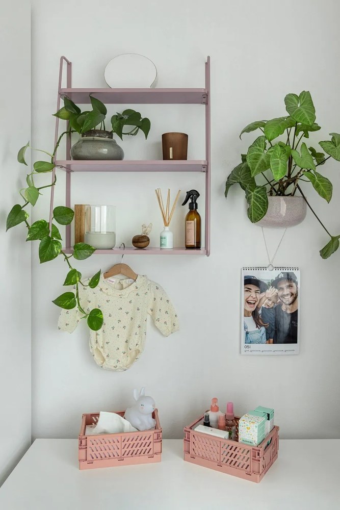 Lakásparfüm 200 ml #46 Bergamot, Jasmine, Opuncia – Perfumed Prague