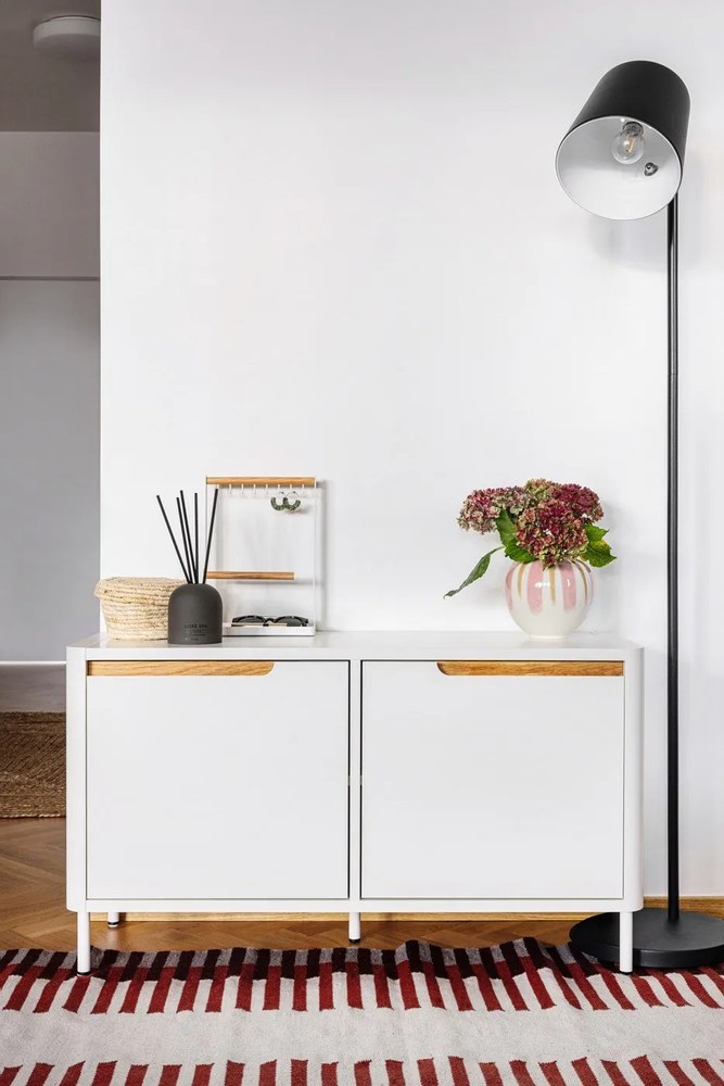 Aromadiffúzor Fraga: Kyoto Yume – Blomus