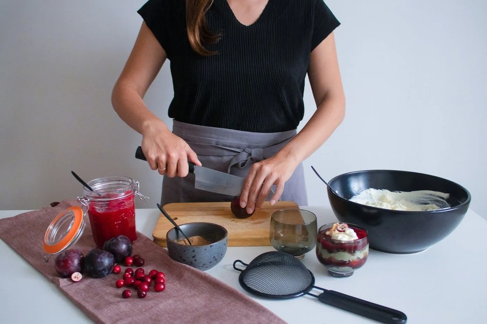 Futura szűrő, ø 12 cm - Metaltex