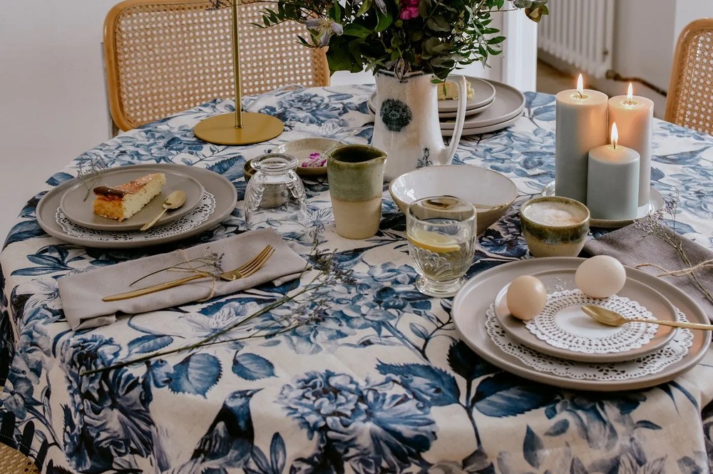 Belle-ile üvegpohár, 250 ml - La Rochère