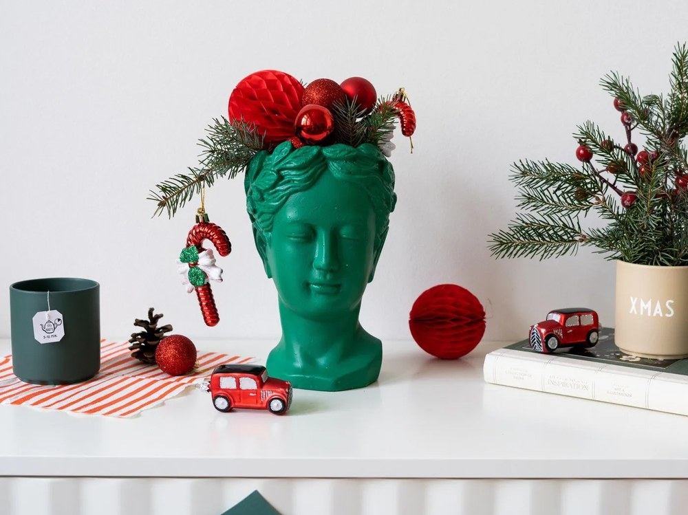 Favourite bézs műporcelán bögre, 0,25 l - Design Letters