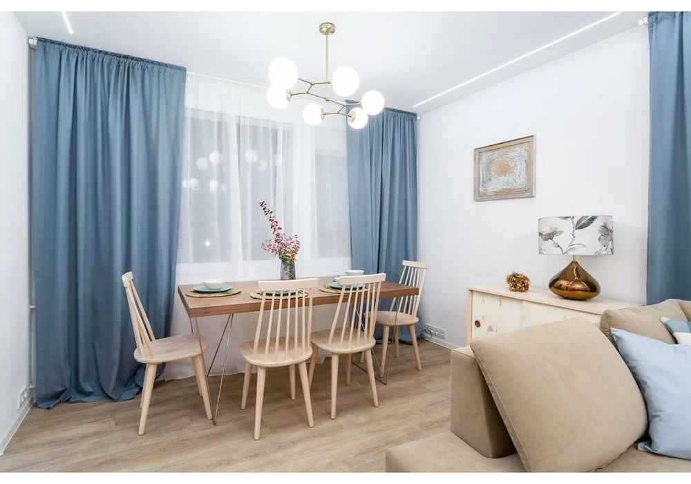 Damar Horizontal fehér-aranyszínű függőlámpa - Opviq lights