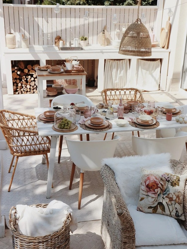 Világos rózsaszín kőedény tál ø 24 cm Colour Mix – Mason Cash