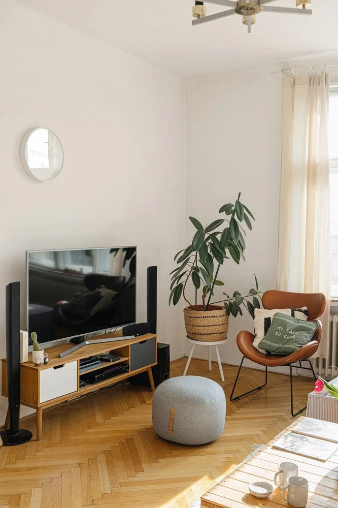 Artisan porcelán tálka, ø 10,3 cm - Ladelle