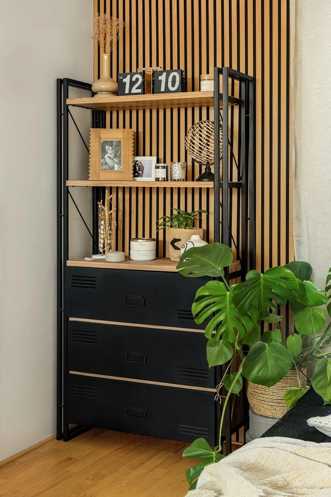 Illatos szójaviasz gyertya égési idő 40 ó #47 Tangerine, Neroli and Saffron – Perfumed Prague