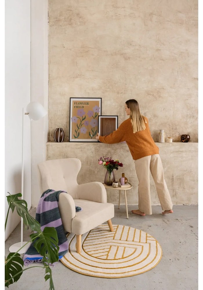 Takaró 125x170 cm Gallery – Mette Ditmer Denmark