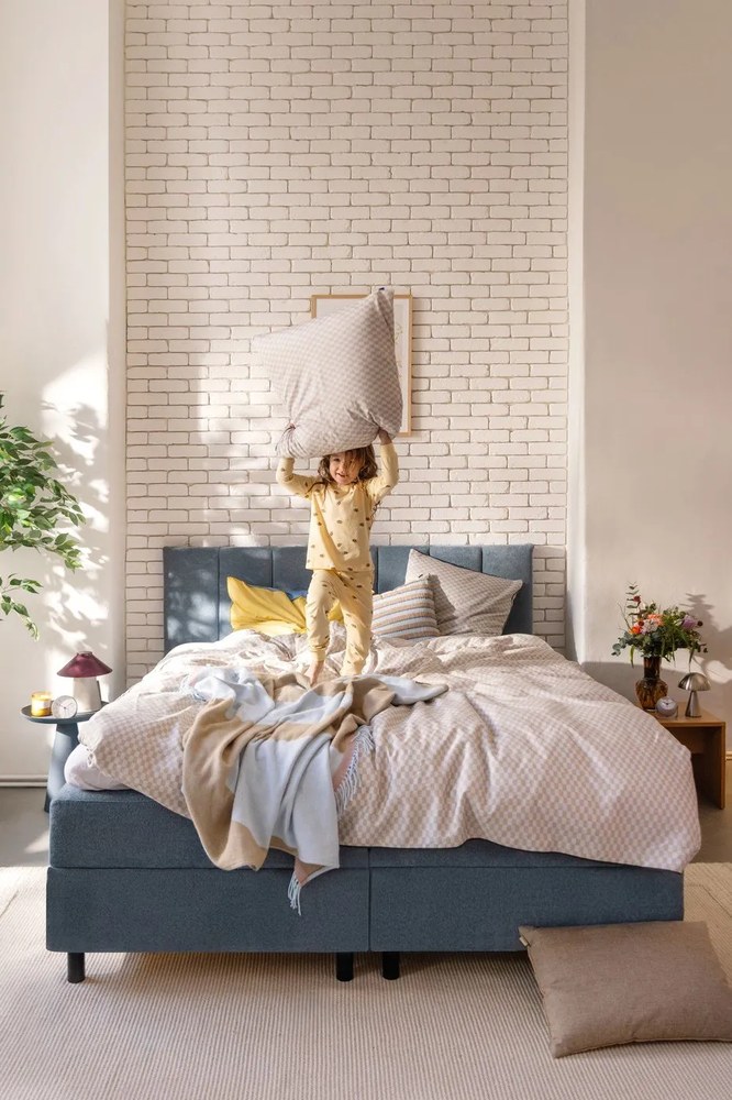 Takaró 125x170 cm Gallery – Mette Ditmer Denmark