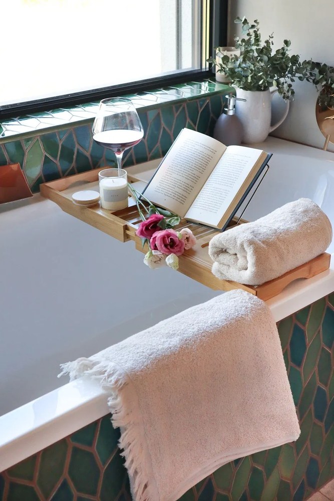 Artisan porcelán kancsó, 1,35 l - Ladelle