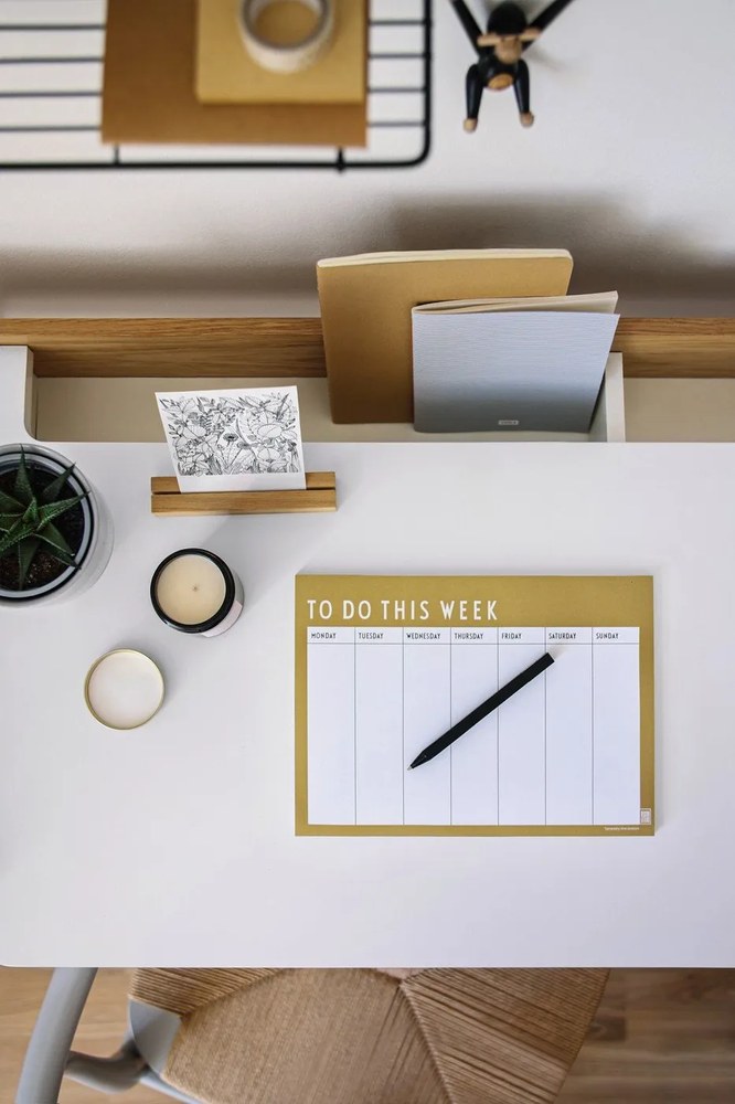 Illatos szójaviasz gyertya égési idő 40 ó Slavic Edition: #07 Rhubarb – Perfumed Prague