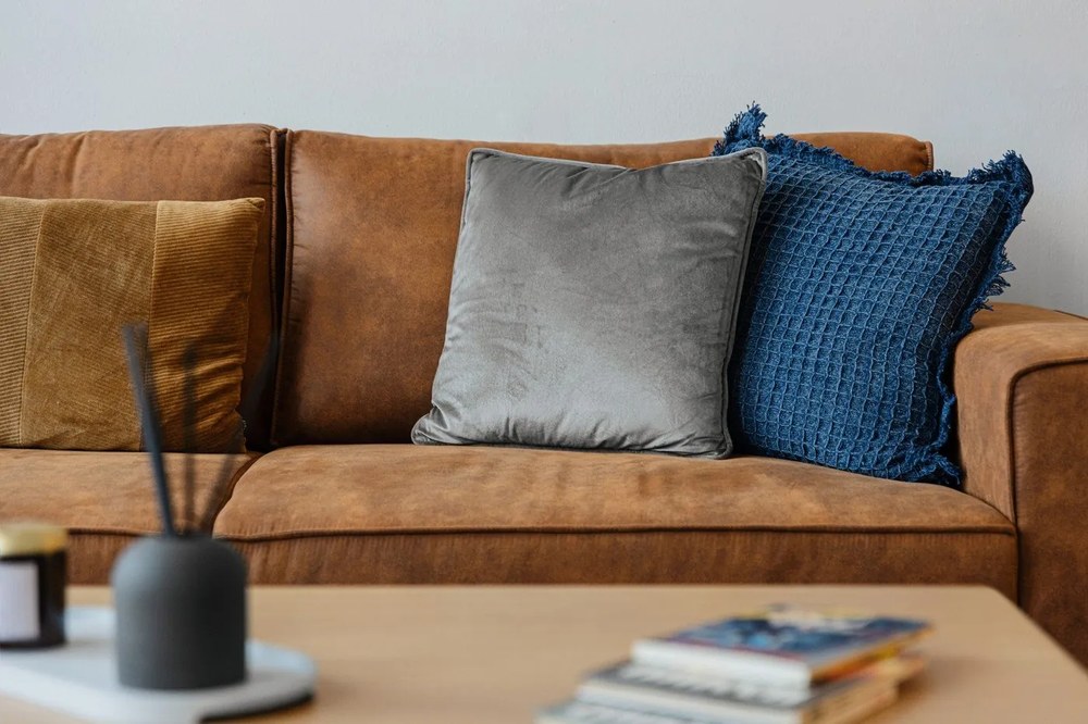 Illatos szójaviasz gyertya égési idő 40 ó Slavic Edition: #09 Library – Perfumed Prague