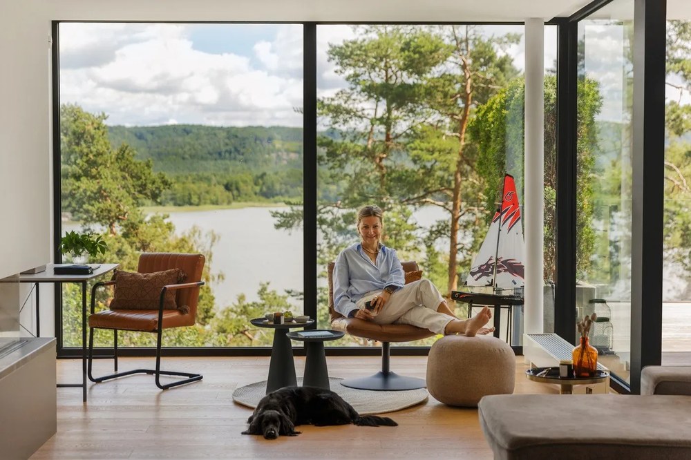 Illatos szójaviasz gyertya égési idő 40 ó Slavic Edition: #09 Library – Perfumed Prague