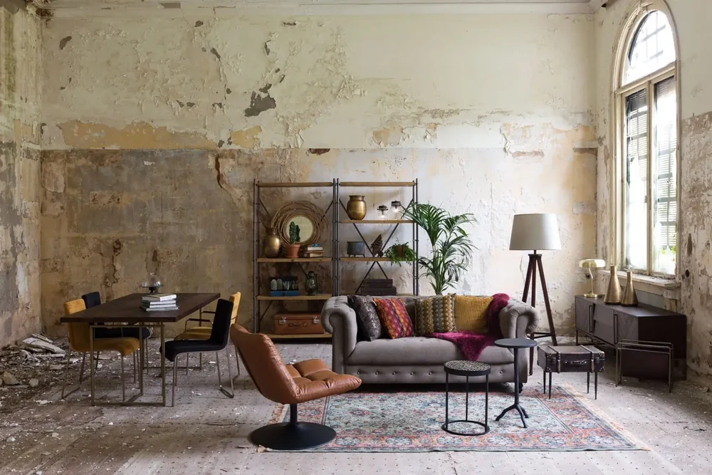 Álló polc - 1 007 termék | BIANO