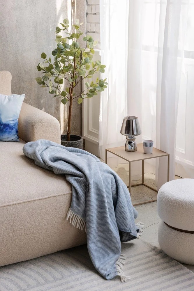 Bögre szett 2 db-os 250 ml Lobelia - Bloomingville