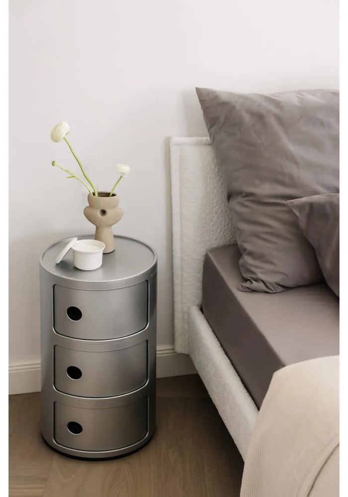 Illatos szójaviasz gyertya égési idő 35 ó Inu Offwhite: Focused Mind – Zone