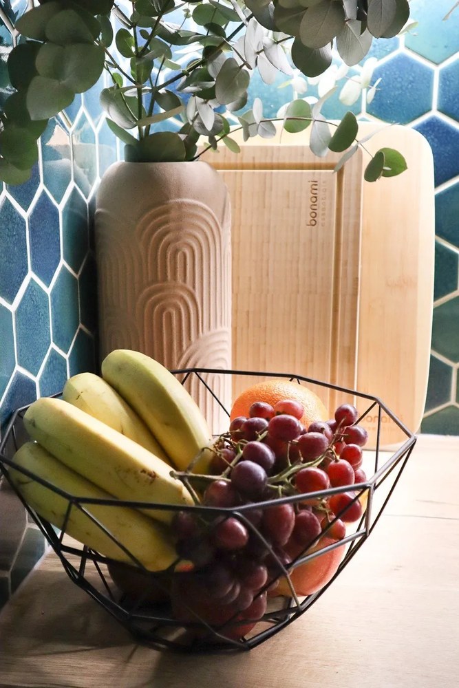 Edényfogó szett 2 db-os – Tiseco Home Studio