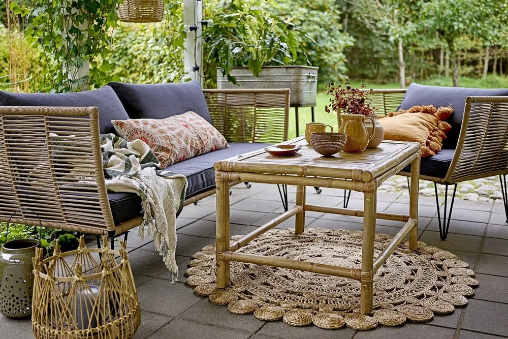 Circus Filament kültéri LED fényfüzér, hosszúság 8,55 m - Star Trading