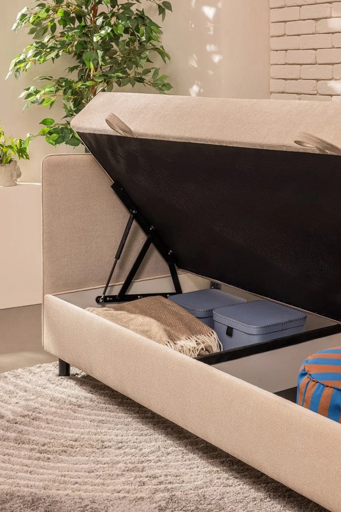 Takaró 140x180 cm Skyline – Euromant