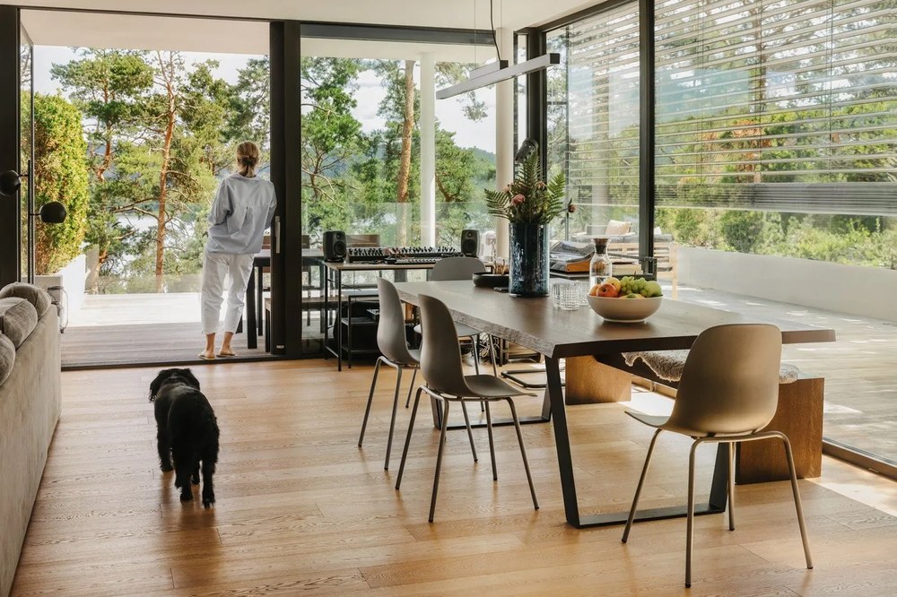 Bézs kőedény tálka 1 l Gastro Cream – Bitz