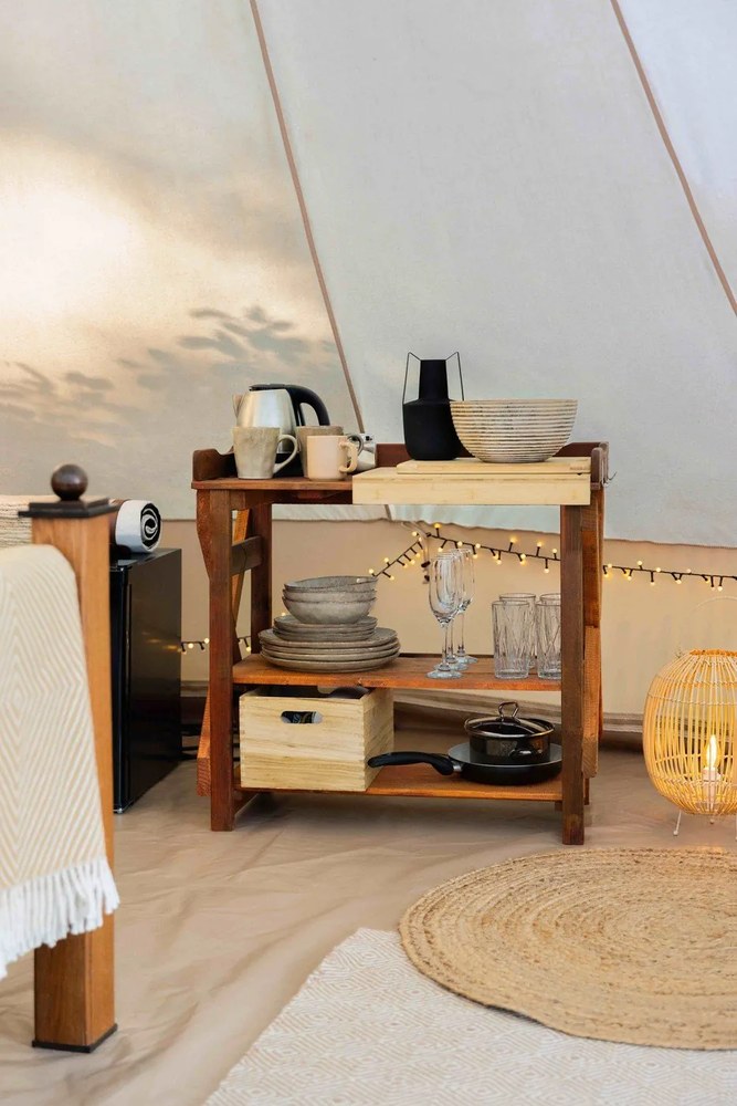 Classic 6 db rózsaszín bögre, 330 ml - Kütahya Porselen