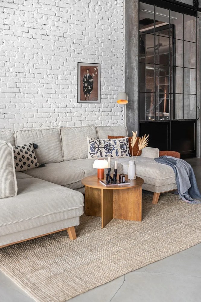 Takaró 125x170 cm Gallery – Mette Ditmer Denmark