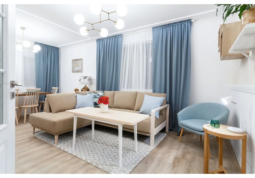 Damar Horizontal fehér-aranyszínű függőlámpa - Opviq lights