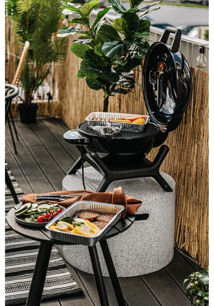 Fikusz műnövény (magasság 150 cm) Lyrata – Kave Home