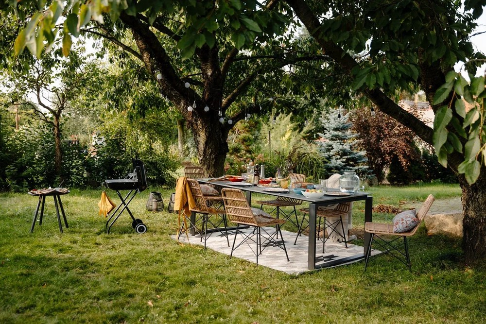 Authentic limonádé adagoló újrahasznosított üvegből, 6 l - Ego Dekor