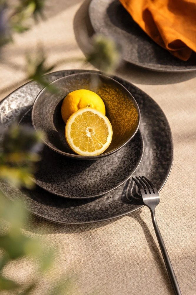 Szalvéta készlet 2 db-os – Linen Tales