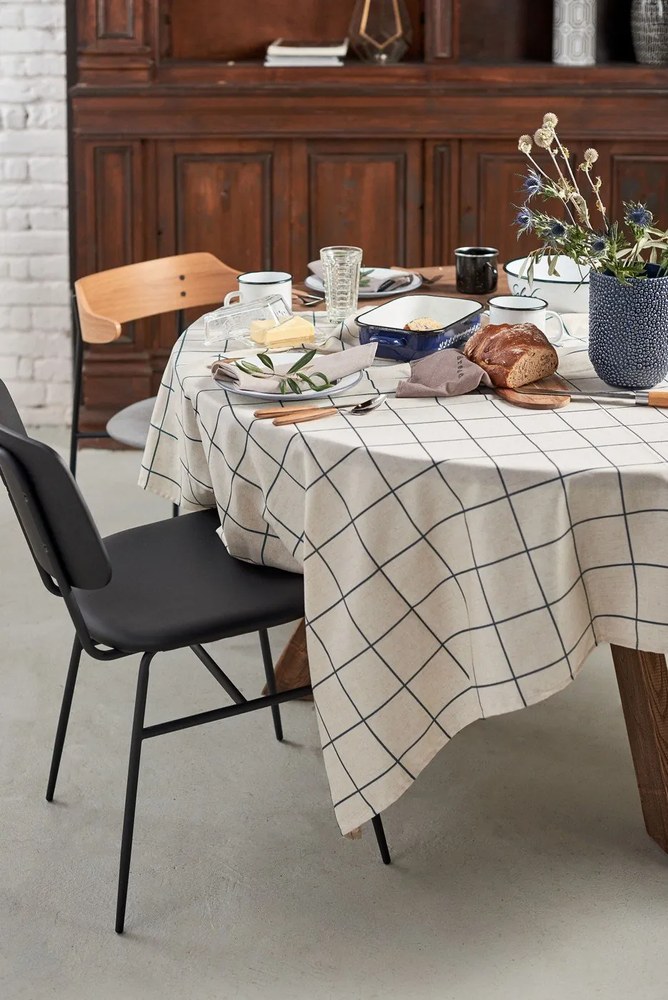 Amande pohár, 340 ml - La Rochère