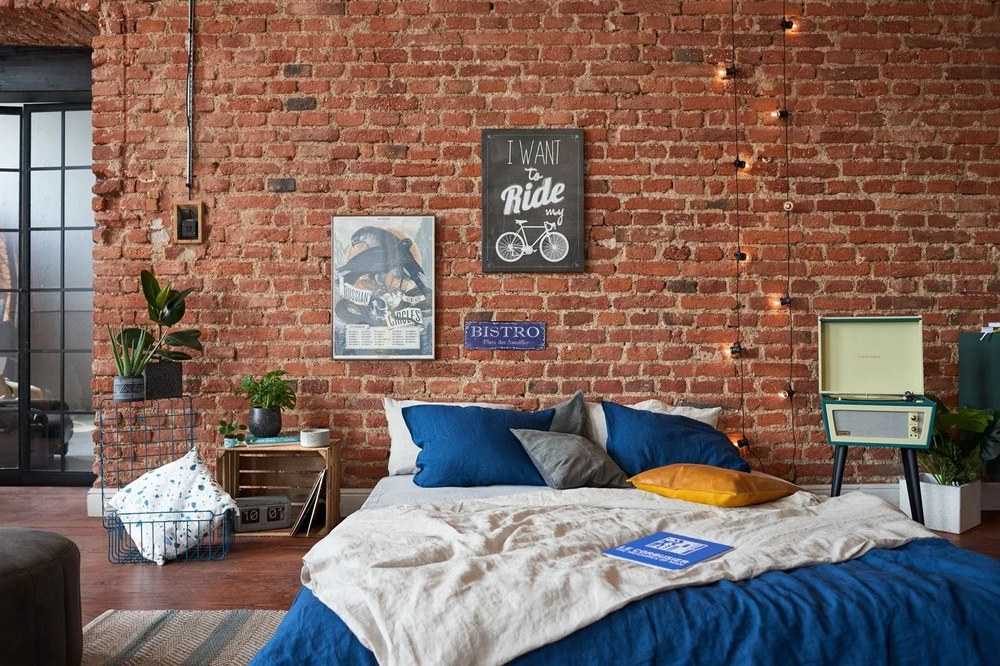 Fém falitábla 40x14 cm Bistro – Antic Line