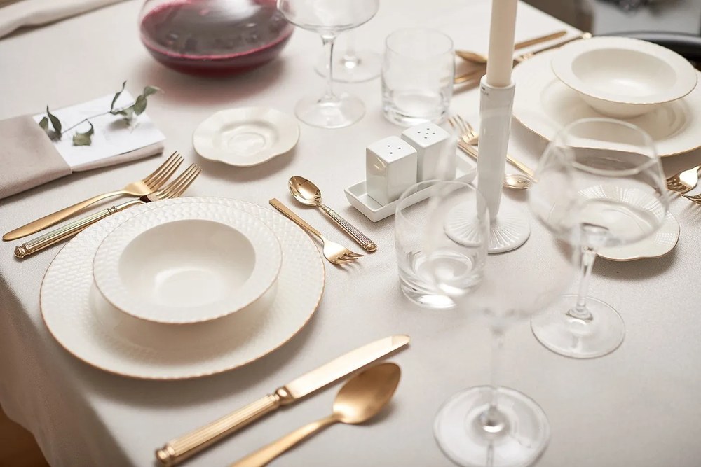 Oval vörösbor dekantáló - Sagaform