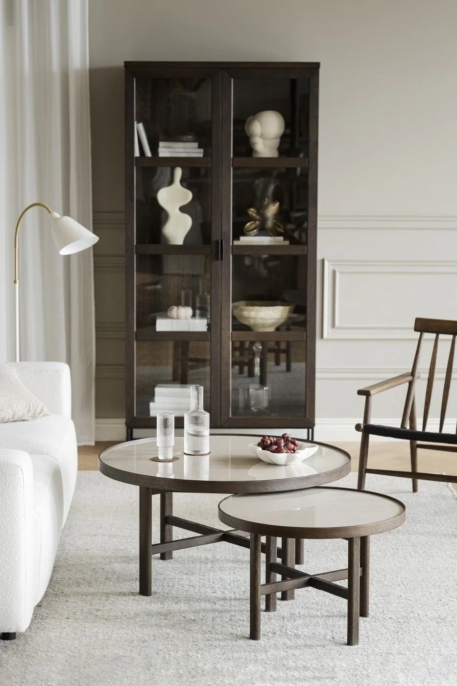 Készítette: Bonami.hu