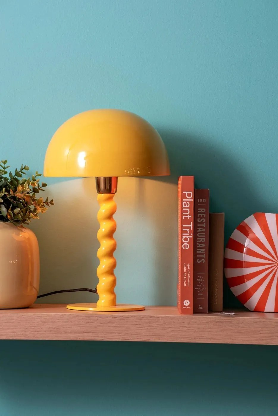 Készítette: Bonami.hu